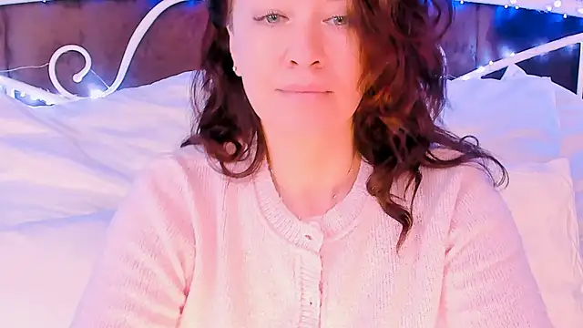 AnaMills online show from December 20, 10:11 am