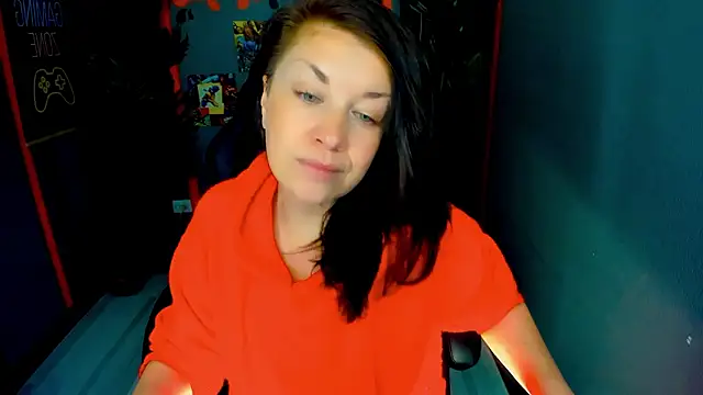 AnaMills online show from February 12, 10:10 am