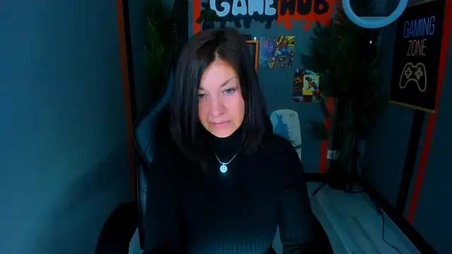 AnaMills online show from April 23, 10:03 am