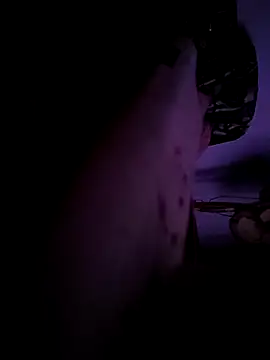 Mini865433 online show from November 12, 2:01 am