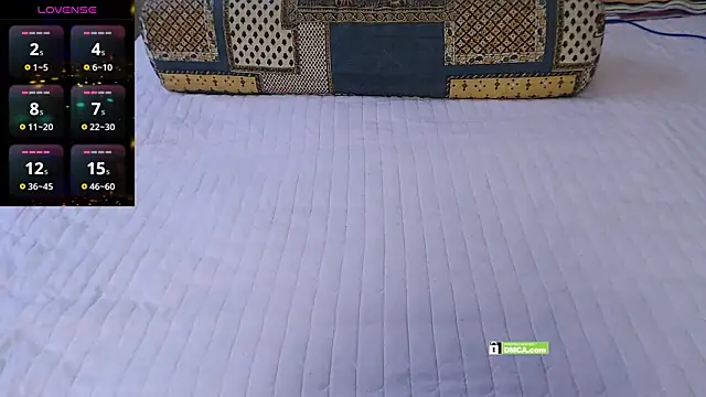 Angel-Demon20 online show from March 11, 1:45 pm