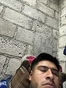 Jesussingleori online show from March 22, 12:06 am