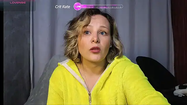 Snapshot of dagny-jo chatting on January 29, 3:33 am dagny-jo online show from January 29, 3:33 am