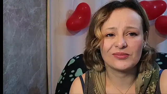 Snapshot of dagny-jo chatting on February 22, 3:34 am dagny-jo online show from February 22, 3:34 am