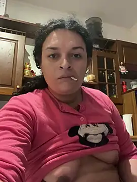 luanadigarda online show from January 2, 2:24 pm