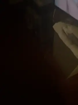 luanadigarda online show from January 7, 4:59 am