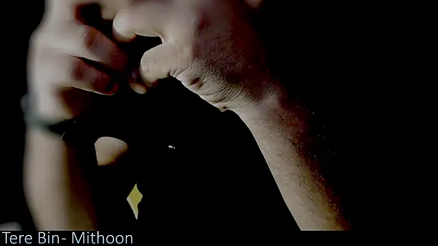  x rated  online show from September 19, 4:51 pm