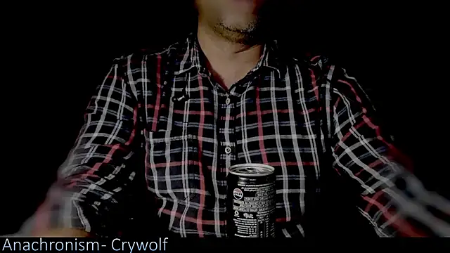  x rated  online show from November 12, 7:24 pm