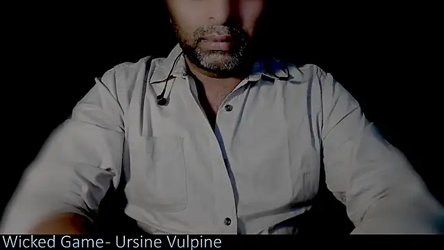  x rated  online show from December 4, 5:54 pm