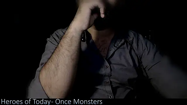  x rated  online show from December 13, 7:53 pm