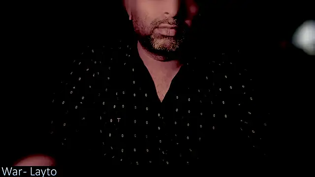  x rated  online show from February 9, 9:46 am