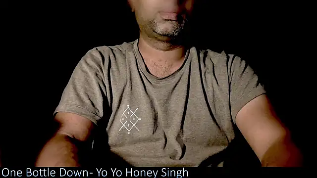  x rated  online show from February 22, 8:51 pm