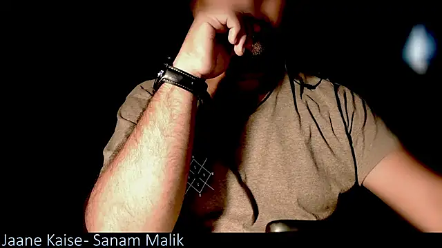  x rated  online show from February 23, 10:01 am