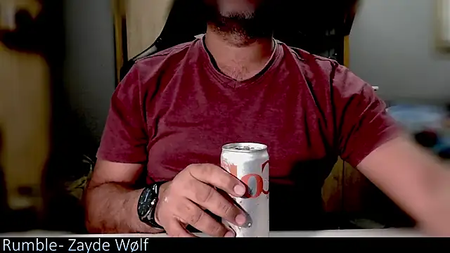  x rated  online show from February 28, 3:57 pm