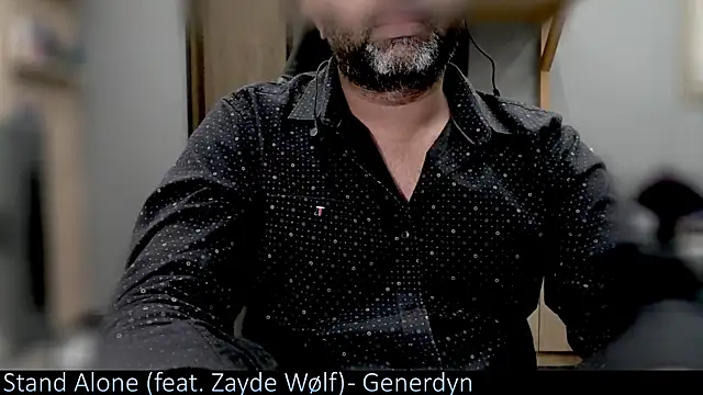  x rated  online show from March 31, 7:03 pm