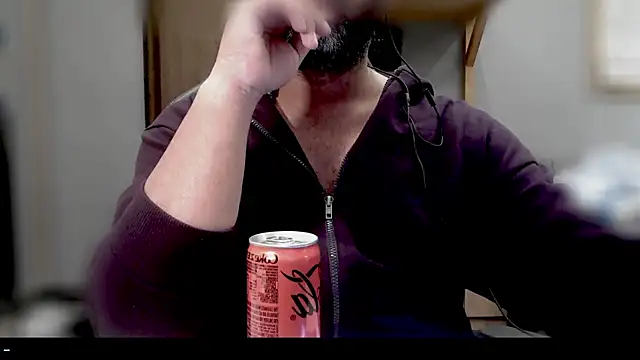  x rated  online show from April 1, 5:21 pm