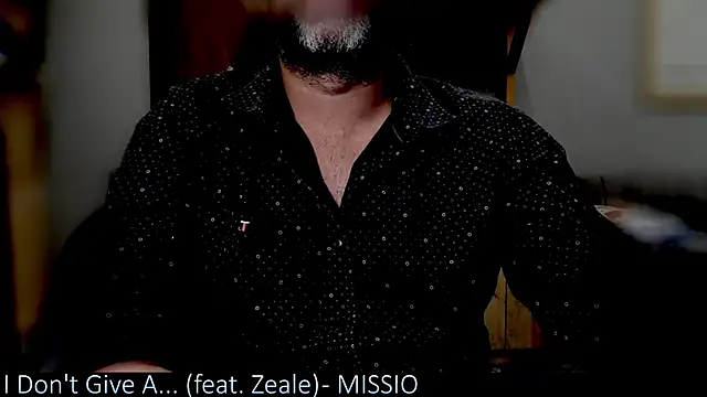  x rated  online show from April 6, 4:19 pm