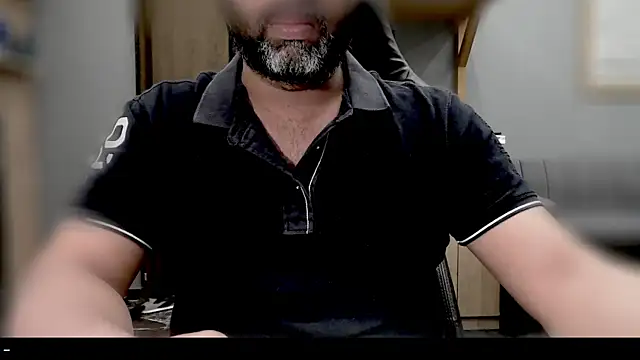  x rated  online show from April 7, 3:23 pm