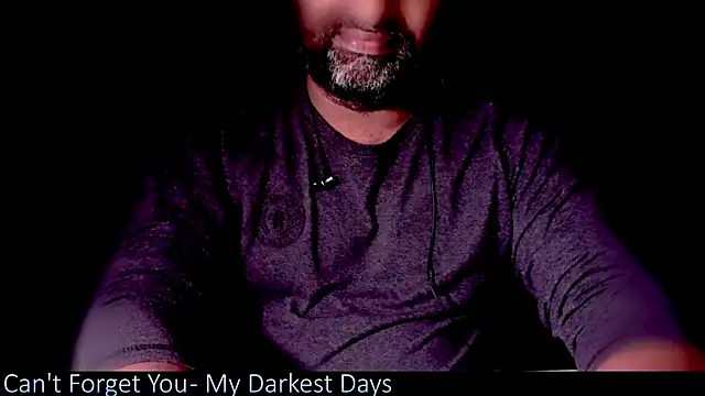  x rated  online show from April 16, 5:25 pm