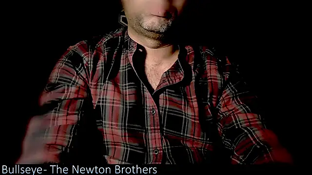  x rated  online show from April 19, 4:50 pm