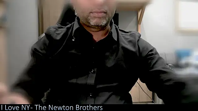  x rated  online show from April 20, 7:04 pm