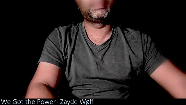  x rated  online show from April 22, 10:22 pm