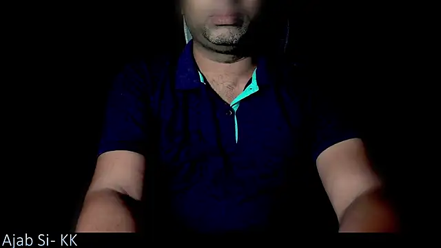  x rated  online show from July 16, 7:09 pm