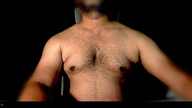  x rated  online show from July 25, 4:32 am