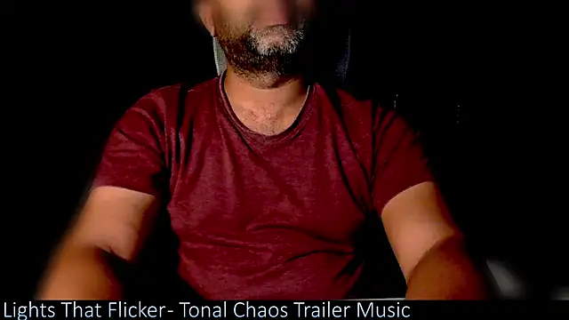  x rated  online show from July 25, 7:33 pm
