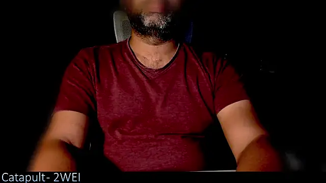  x rated  online show from July 26, 10:33 am