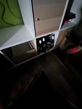 NiceHunter89 online show from October 20, 9:26 pm