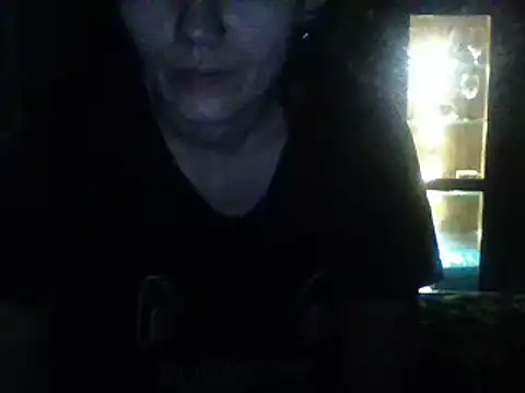 Snapshot of Katesweetkate chatting on December 2, 10:45 pm Katesweetkate online show from December 2, 10:45 pm