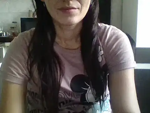 Snapshot of Katesweetkate chatting on December 6, 1:44 pm Katesweetkate online show from December 6, 1:44 pm