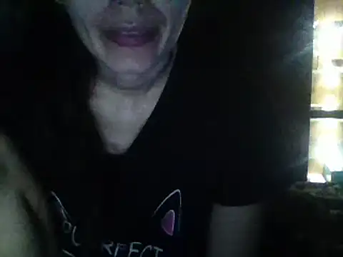 Snapshot of Katesweetkate chatting on December 14, 10:07 pm Katesweetkate online show from December 14, 10:07 pm