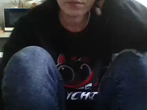 Snapshot of Katesweetkate chatting on December 20, 1:54 pm Katesweetkate online show from December 20, 1:54 pm