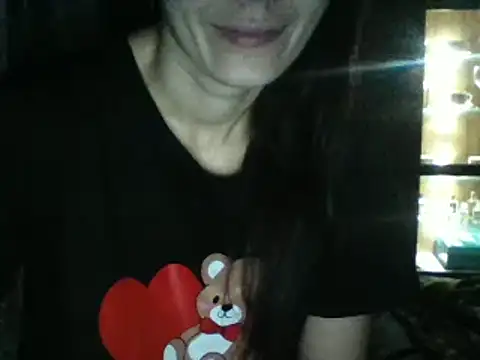 Snapshot of Katesweetkate chatting on January 1, 9:41 pm Katesweetkate online show from January 1, 9:41 pm