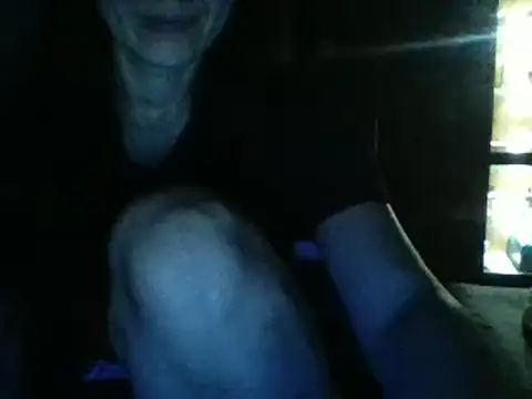 Snapshot of Katesweetkate chatting on January 4, 10:45 pm Katesweetkate online show from January 4, 10:45 pm