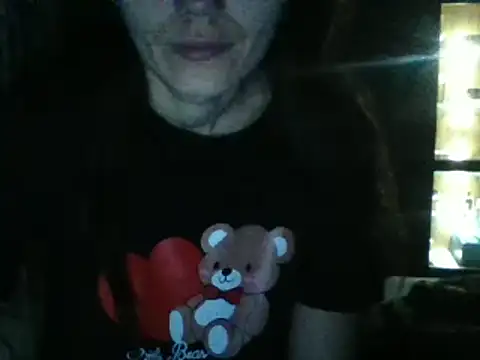 Snapshot of Katesweetkate chatting on January 5, 10:19 pm Katesweetkate online show from January 5, 10:19 pm