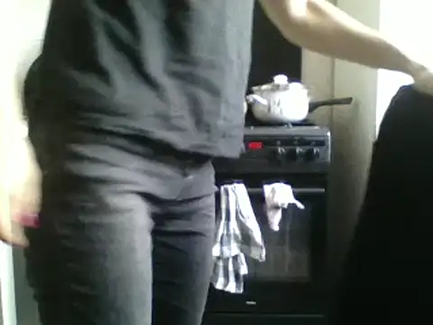 Snapshot of Katesweetkate chatting on January 9, 2:07 pm Katesweetkate online show from January 9, 2:07 pm