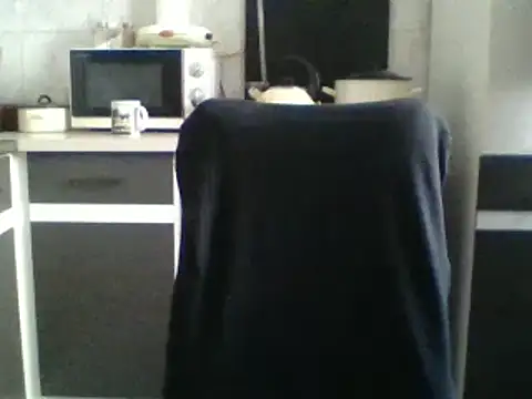 Snapshot of Katesweetkate chatting on January 13, 1:17 pm Katesweetkate online show from January 13, 1:17 pm