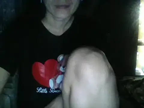 Snapshot of Katesweetkate chatting on January 16, 10:12 pm Katesweetkate online show from January 16, 10:12 pm