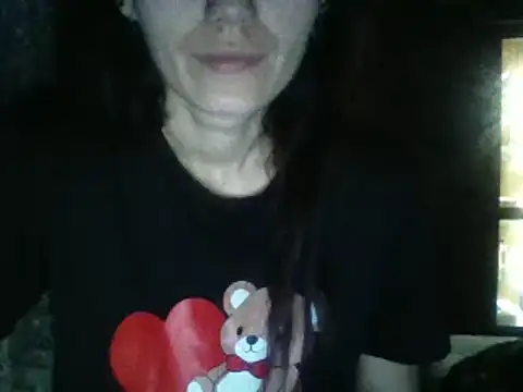 Snapshot of Katesweetkate chatting on January 17, 10:34 pm Katesweetkate online show from January 17, 10:34 pm