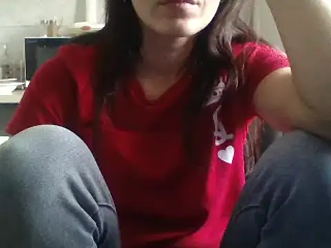 Snapshot of Katesweetkate chatting on January 21, 1:11 pm Katesweetkate online show from January 21, 1:11 pm