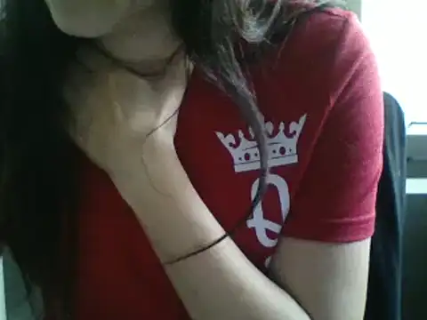 Snapshot of Katesweetkate chatting on January 22, 1:32 pm Katesweetkate online show from January 22, 1:32 pm