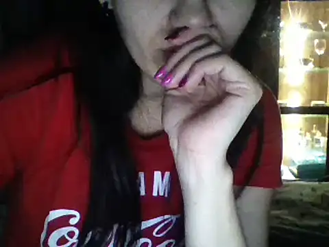 Snapshot of Katesweetkate chatting on January 31, 10:21 pm Katesweetkate online show from January 31, 10:21 pm