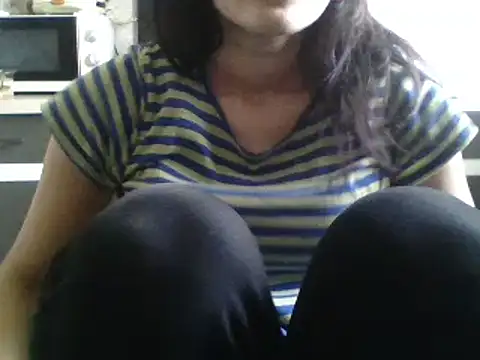 Snapshot of Katesweetkate chatting on February 4, 1:59 pm Katesweetkate online show from February 4, 1:59 pm