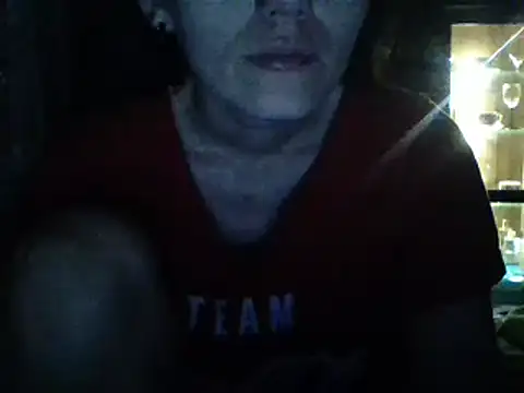 Snapshot of Katesweetkate chatting on February 14, 10:36 pm Katesweetkate online show from February 14, 10:36 pm