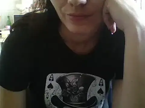 Snapshot of Katesweetkate chatting on March 5, 1:50 pm Katesweetkate online show from March 5, 1:50 pm