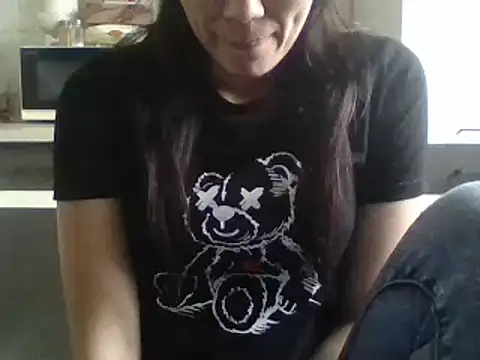 Snapshot of Katesweetkate chatting on March 13, 1:40 pm Katesweetkate online show from March 13, 1:40 pm