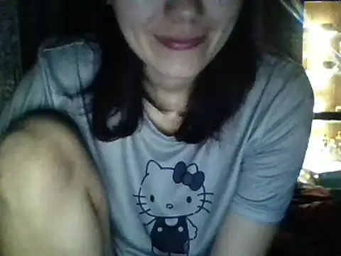 Snapshot of Katesweetkate chatting on March 22, 9:53 pm Katesweetkate online show from March 22, 9:53 pm